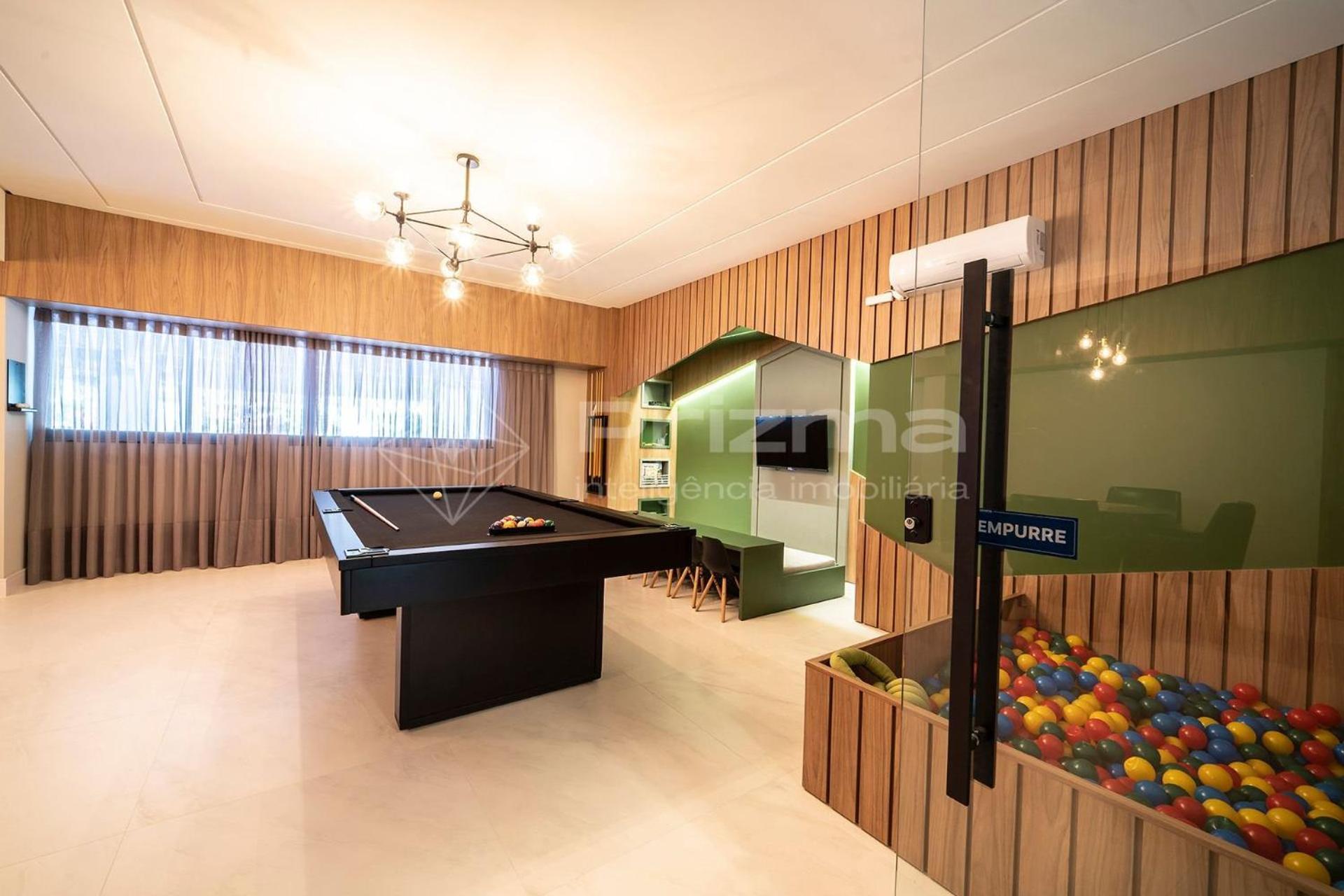 302 Bl 03 Waldgarten Bombinhas - 50 M Do Mar E Frente Avenida - Condominio De Alto Padrao - Piscina - Academia - Salao De Jogos Eksteriør billede