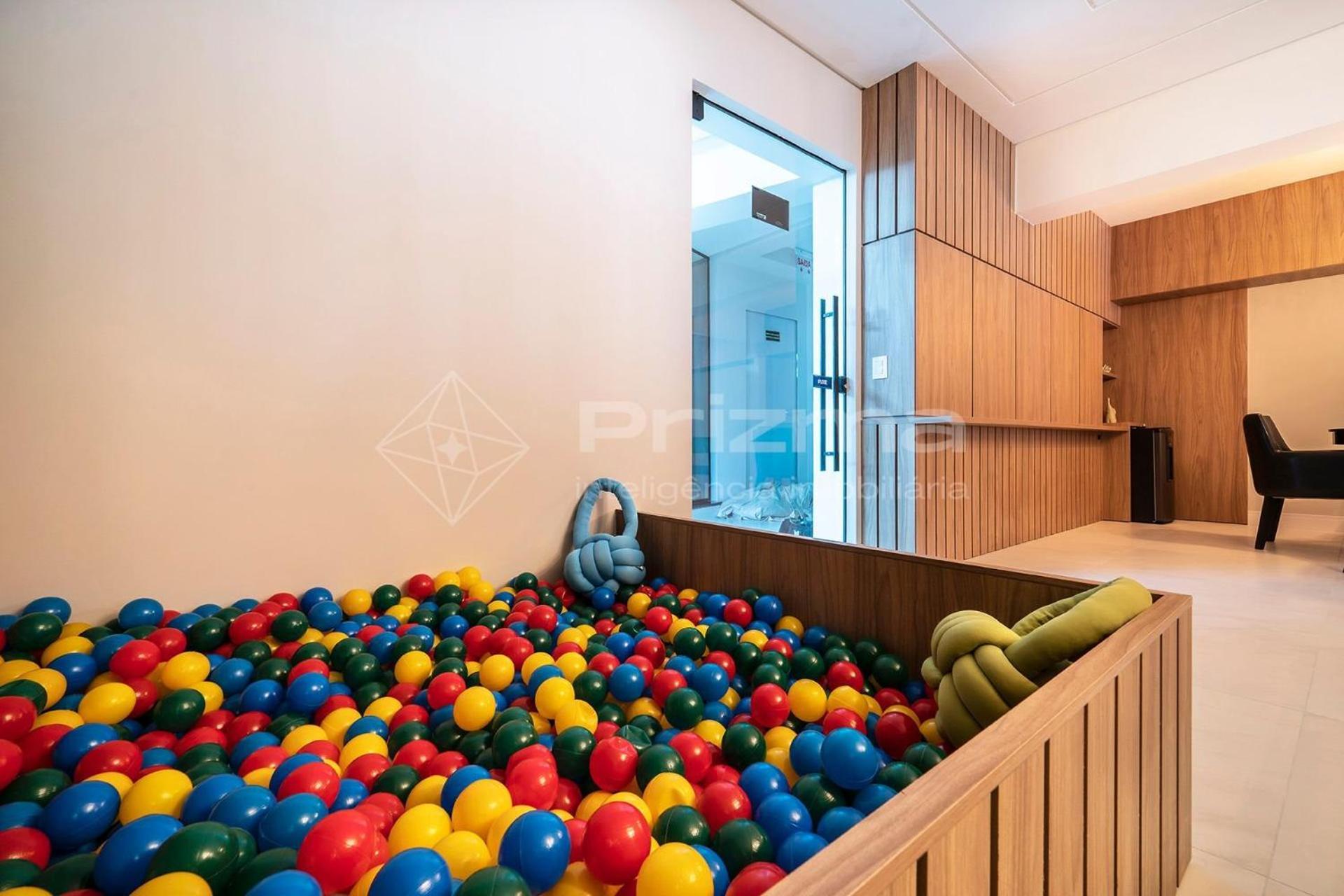 302 Bl 03 Waldgarten Bombinhas - 50 M Do Mar E Frente Avenida - Condominio De Alto Padrao - Piscina - Academia - Salao De Jogos Eksteriør billede