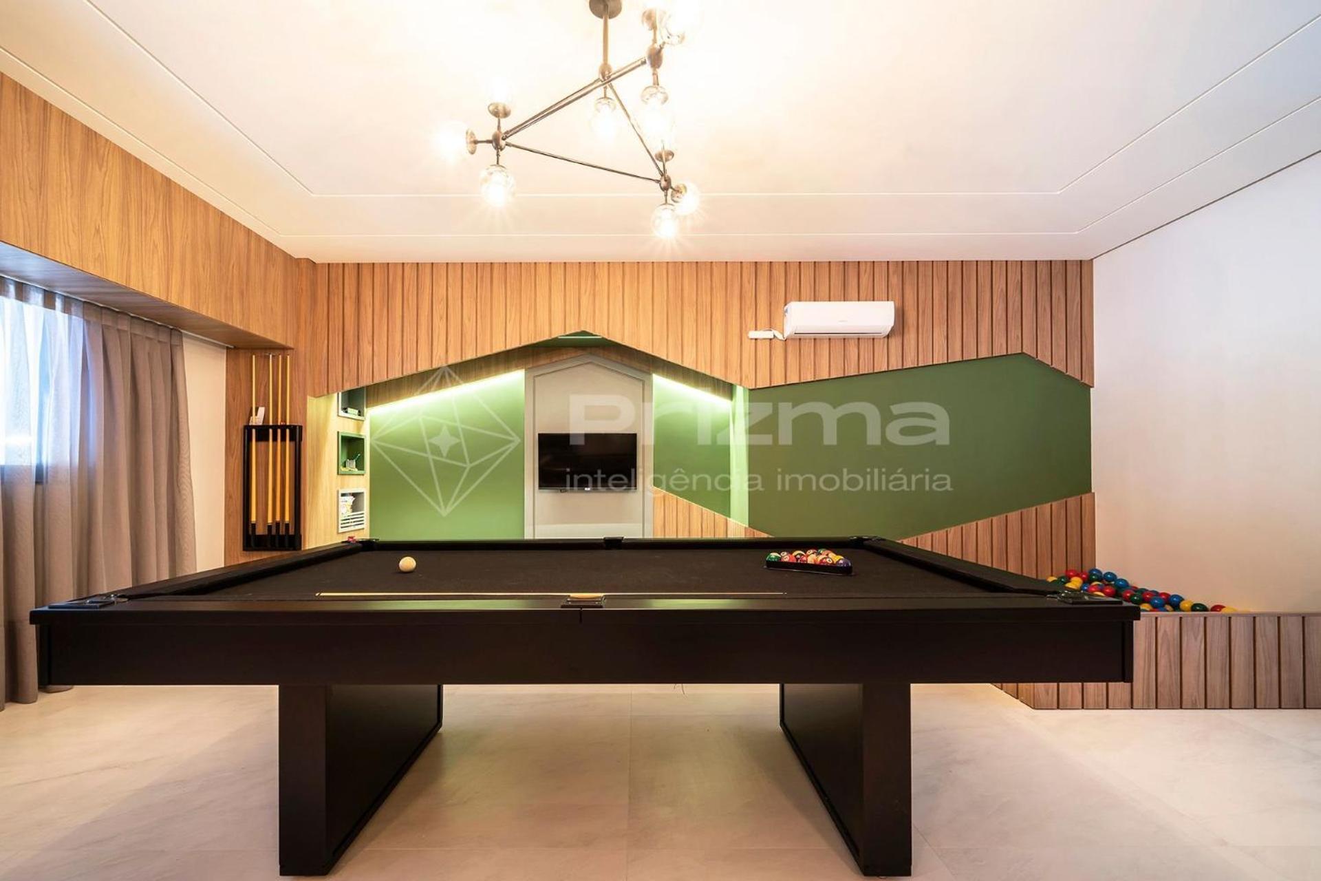 302 Bl 03 Waldgarten Bombinhas - 50 M Do Mar E Frente Avenida - Condominio De Alto Padrao - Piscina - Academia - Salao De Jogos Eksteriør billede