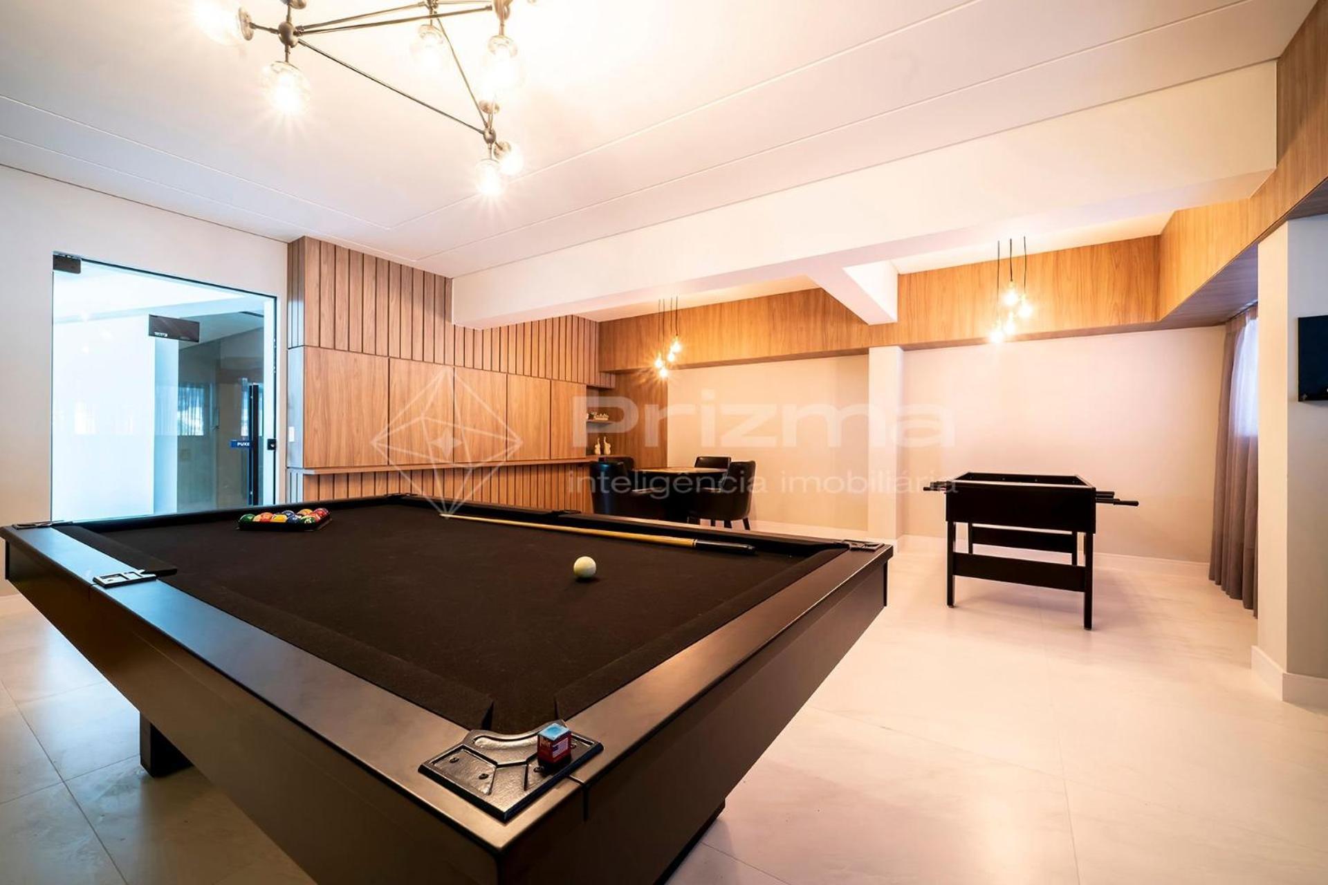 302 Bl 03 Waldgarten Bombinhas - 50 M Do Mar E Frente Avenida - Condominio De Alto Padrao - Piscina - Academia - Salao De Jogos Eksteriør billede