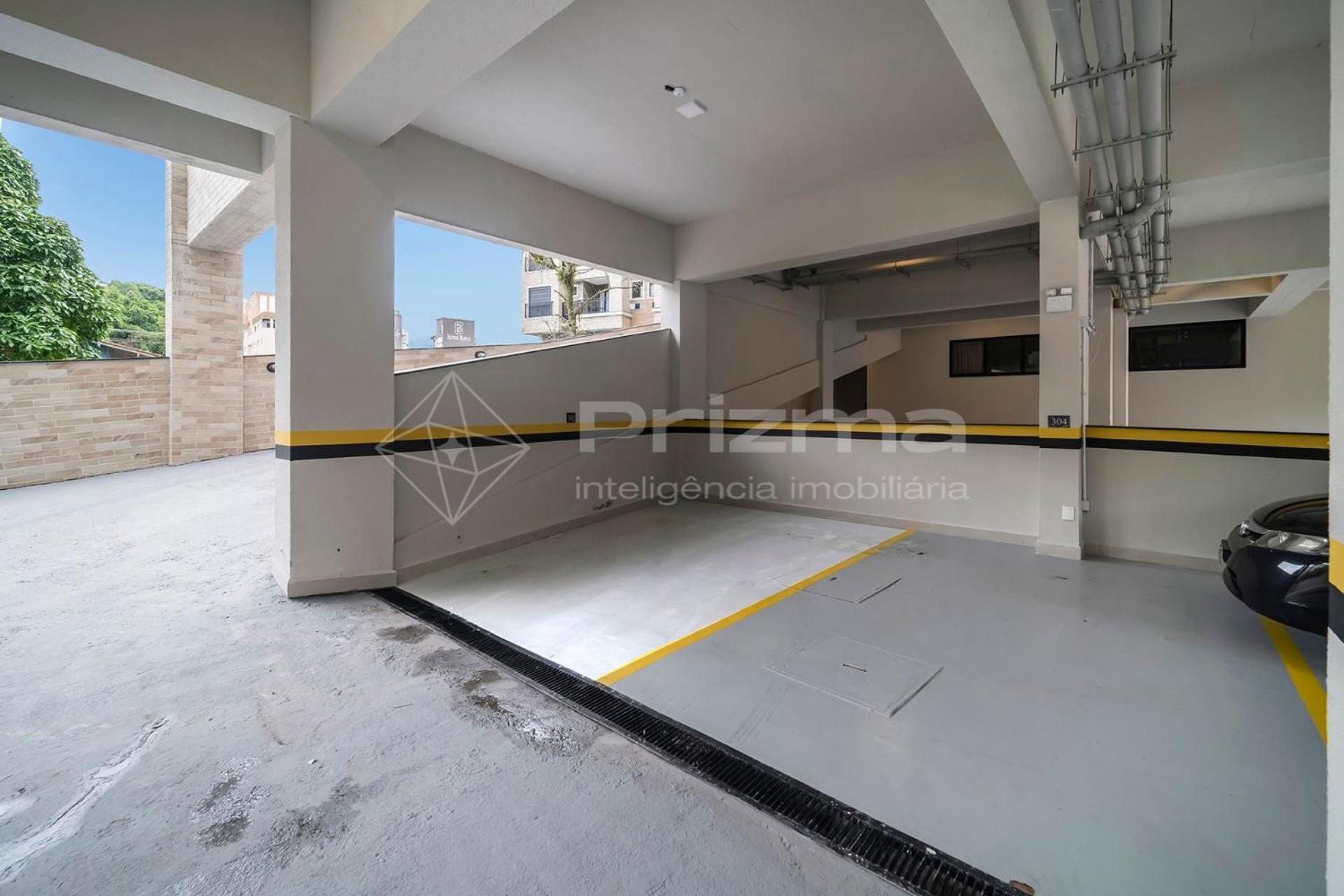 302 Bl 03 Waldgarten Bombinhas - 50 M Do Mar E Frente Avenida - Condominio De Alto Padrao - Piscina - Academia - Salao De Jogos Eksteriør billede