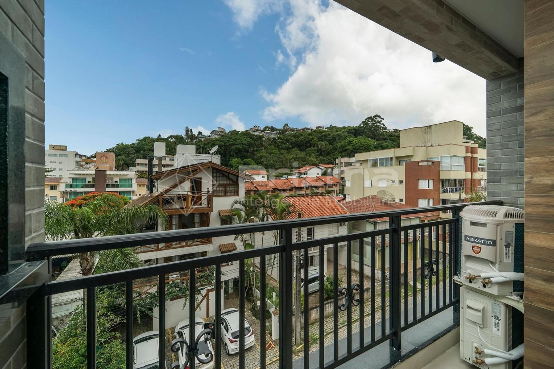 302 Bl 03 Waldgarten Bombinhas - 50 M Do Mar E Frente Avenida - Condominio De Alto Padrao - Piscina - Academia - Salao De Jogos Eksteriør billede