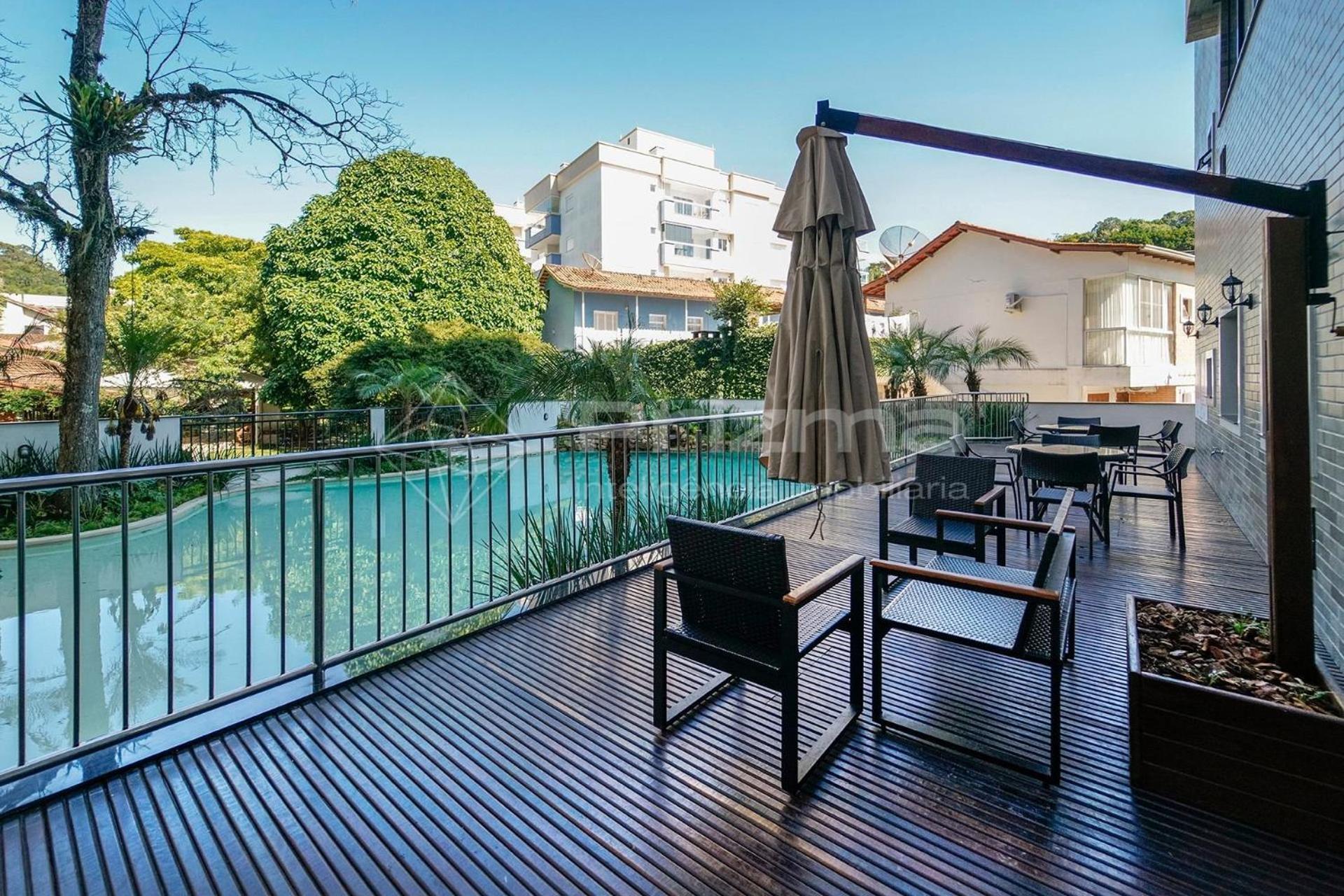 302 Bl 03 Waldgarten Bombinhas - 50 M Do Mar E Frente Avenida - Condominio De Alto Padrao - Piscina - Academia - Salao De Jogos Eksteriør billede